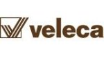 logo_Veleca