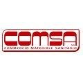 logo_COMSA