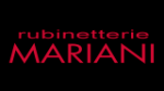 logo_Rubinetterie Mariani