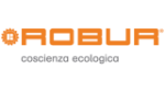 logo_ROBUR
