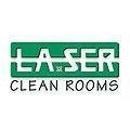 logo_LA.SER Clean
