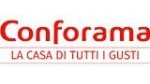logo_CONFORAMA