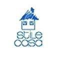 logo_STILE CASA