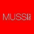 logo_Mussi Italy