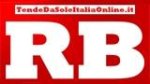 logo_Tende Da Sole Italia Online