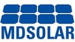 logo_MDSolar Srl