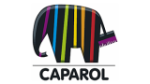 logo_CAPAROL