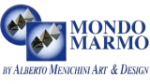 logo_MONDO MARMO