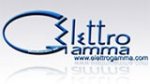 logo_Elettrogamma