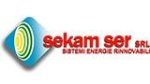 logo_Sekam SER Srl