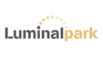 logo_Luminal Park