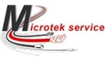 logo_Microtek Service