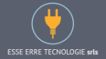 logo_Esse Erre Tecnologie Srls