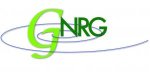 logo_Gnrg Srl