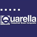 logo_Quarella  spa