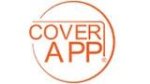 logo_Cover App