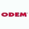logo_ODEM srl
