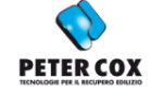 logo_Peter Cox Italia