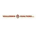logo_VUILLERMIN GUALTIERO & FIGLI