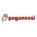 logo_MARMI PAGANESSI EMILIO