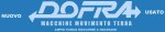 logo_Dofra Srl