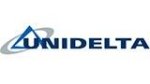 logo_Unidelta Spa