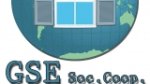 logo_Gse Società Cooperativa