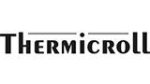 logo_Thermicroll