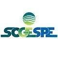 logo_SO.GE.S.P.E.