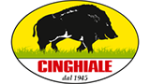 logo_Pennelli Cinghiale