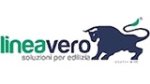 logo_LineaVero