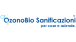 logo_Ozonobio Sanificazioni