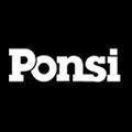 logo_RUBINETTERIE TOSCANE PONSI S.p.a.