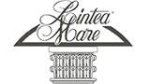 logo_LINTEA MARE