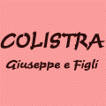 logo_Colistra Giuseppe e Figli s.n.c.