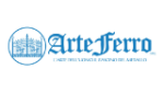 logo_Arte Ferro Arredo