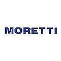 logo_MORETTI