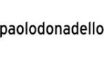 logo_Paolodonadello