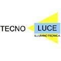 logo_Tecnoluce srl
