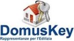 logo_Domuskey.it