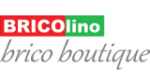 logo_BRICOLINO Brico Boutique