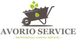 logo_Avorio Service