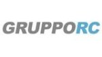 logo_Gruppo Rc
