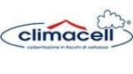 logo_Climacell