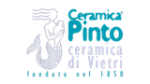 logo_Ceramica Pinto