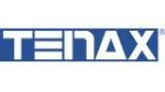logo_TENAX