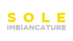 logo_Sole Imbiancatura