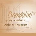 logo_Brendolini Scale Srl