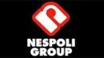 logo_NESPOLI Group Spa
