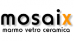 logo_Mosaix